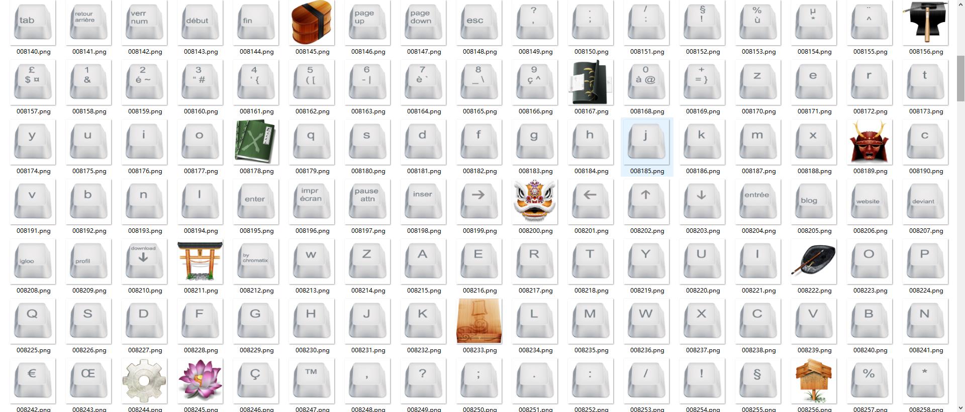 20250414173754658-360截图20250414173659243