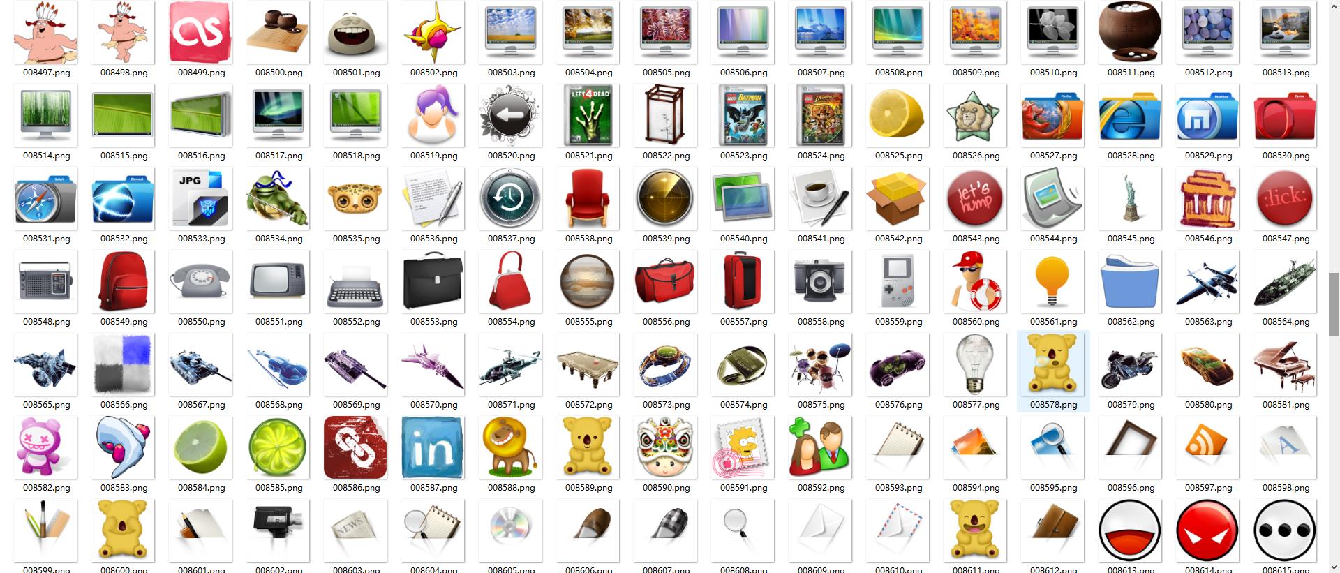 20250414173755368-360截图20250414173713964