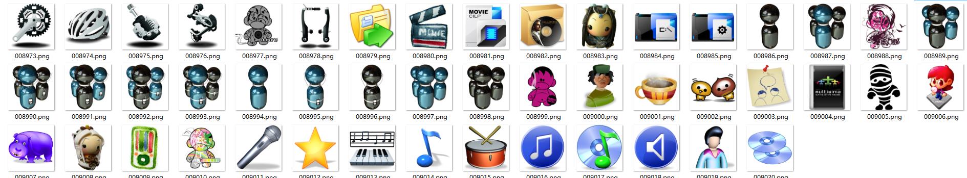 20250414173756168-360截图20250414173733057