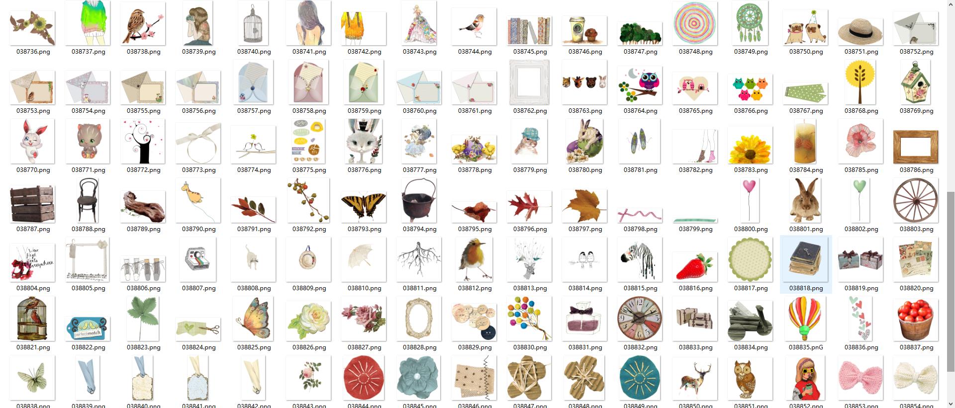 20250415202638124-360截图20250415202615865