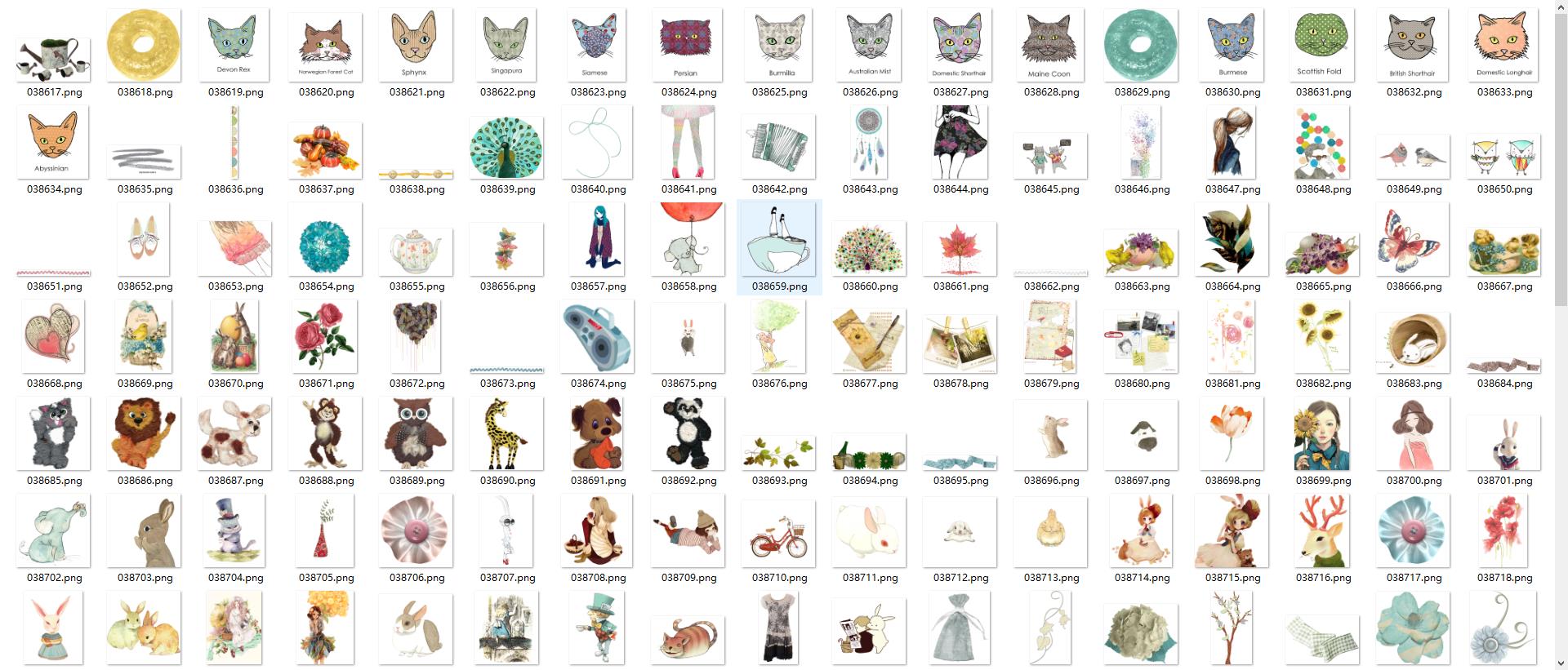 20250415202638375-360截图20250415202611671