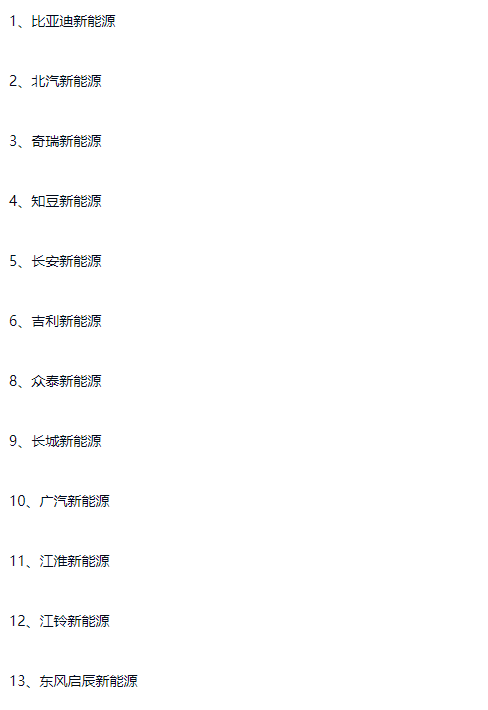 图片[4]-汽车维修视频教程技术汽车修理汽车维修工汽车新能源维修入门技巧全套-斑驳蓝